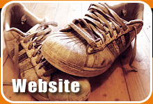 Zur Homepage der BSG Wismut Gera