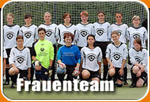 Frauenteam Wismut Gera