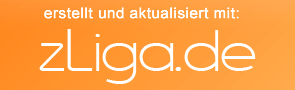 zLiga Vereinshomepage CMS mit Ligaverwaltung