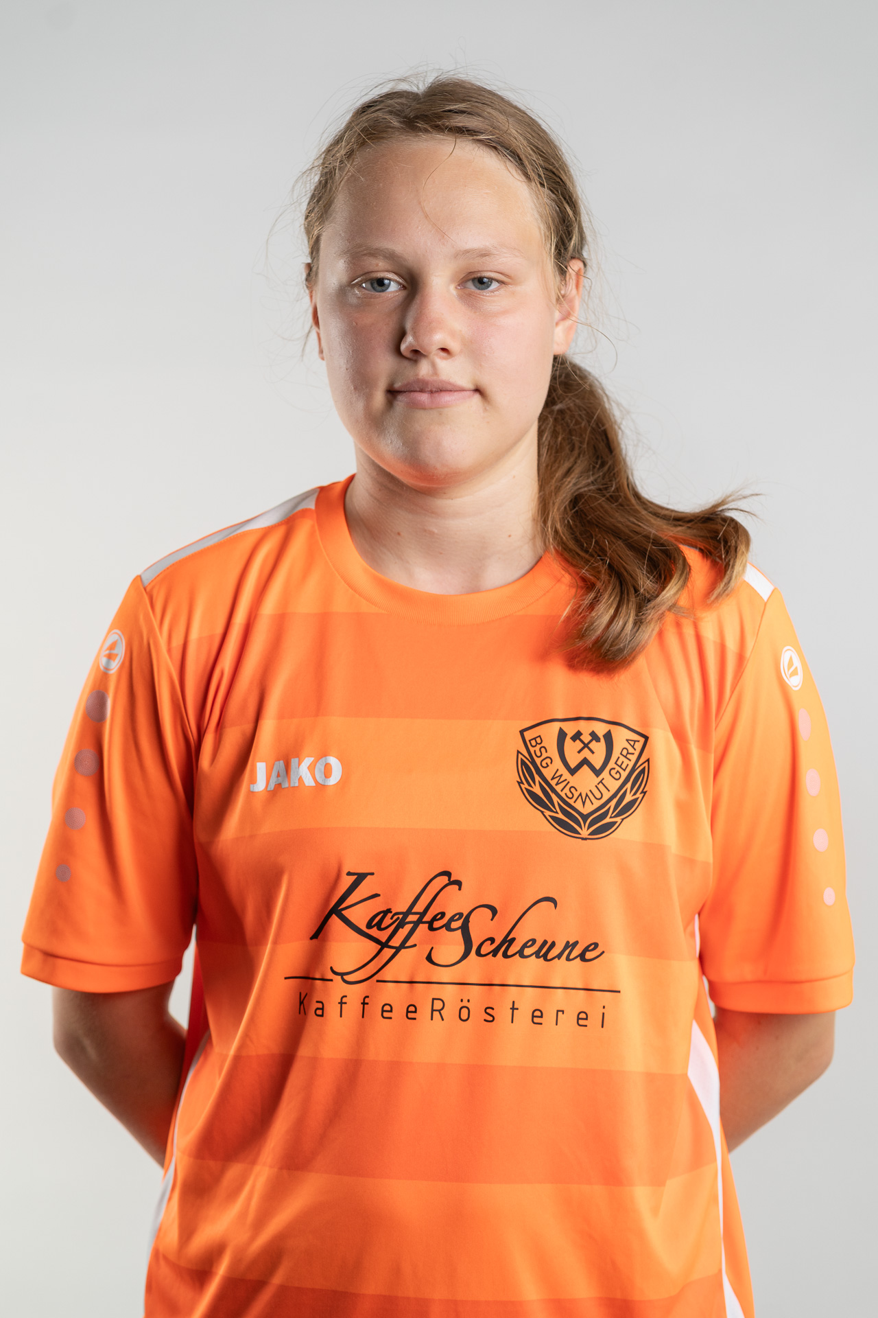 Tiara Lösche