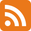RSS News