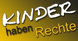 Vertrauen/Kinderschutz