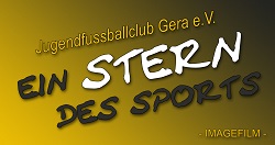Ein Stern des Sports (Imagefilm)
