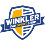 Fan Sport Shop Winkler