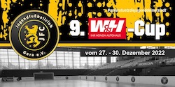 W&H-Cup 2022