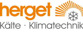 Herget Erfurt