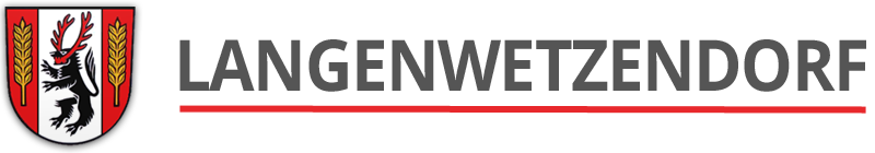 Langenwetzendorf
