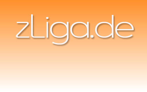 Vereinshomepage erstellen