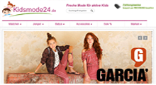 Onlineshop