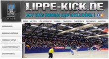 Sportportal