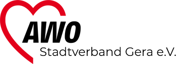 AWO Stadtverband Gera