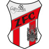 ZFC Logo