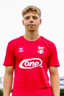 Theo Teßmer