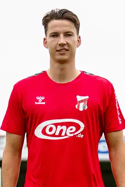 Erik Stiller