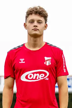 Ben Keßler