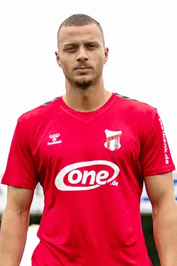 Cemal Kaymaz