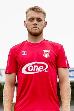 Jan Halasz