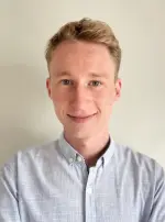 Kevin Klotz