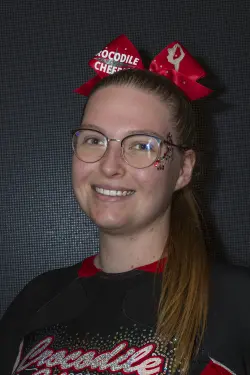 Isabelle G&uuml;nther