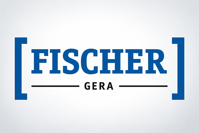 Autohaus Fischer Gera