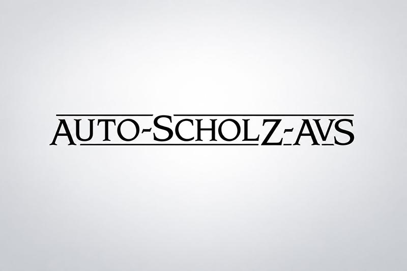 Auto-Scholz-AVS Gera