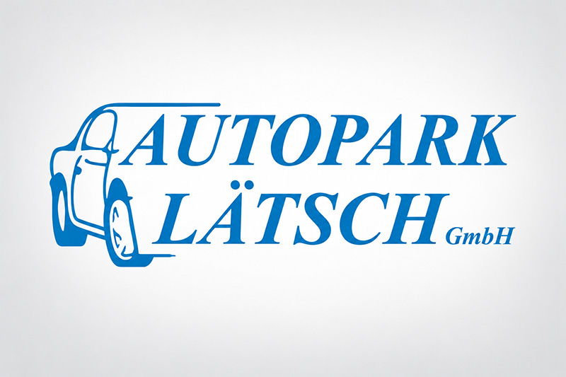Autopark Lätsch GmbH