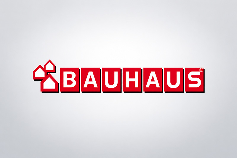 BAUHAUS Gera