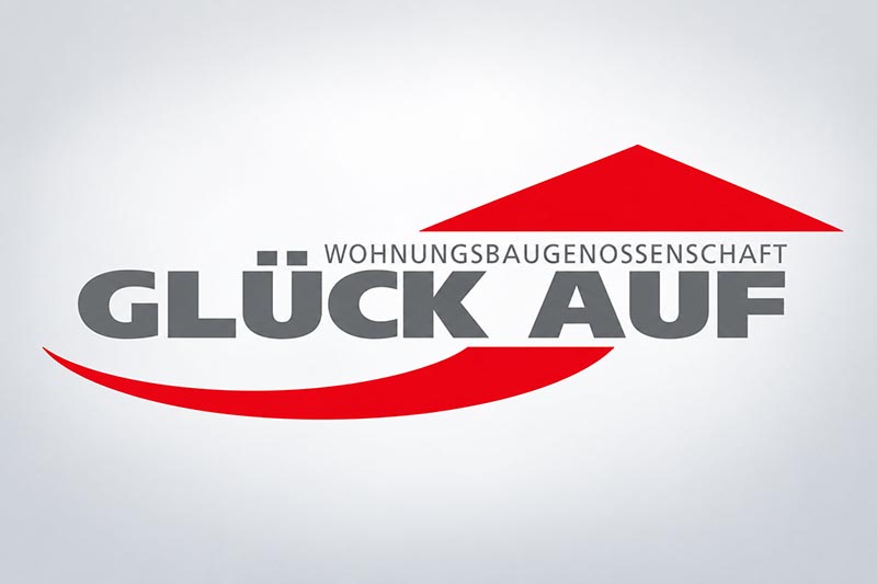WBG Glück Auf Gera e.G