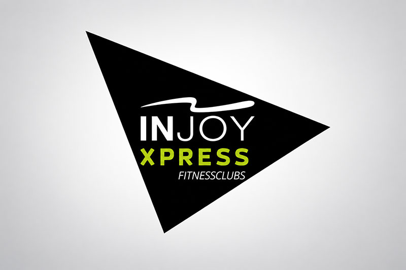 INJOY XPRESS Gera