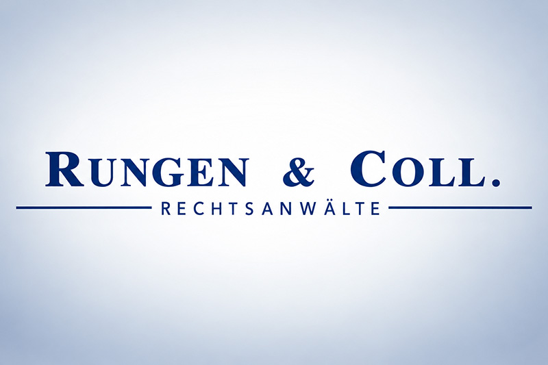 Rungen & Collegen Rechtsanwälte