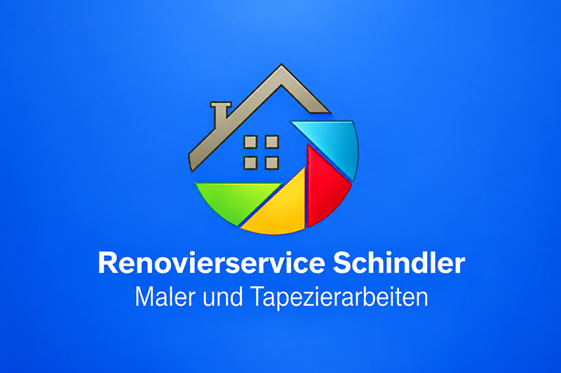 Renovierservice Schindler