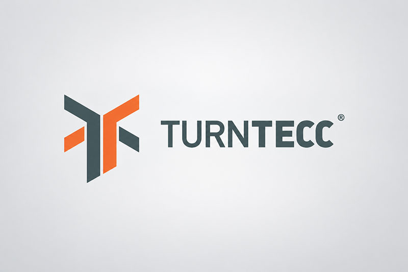 TurnTecc