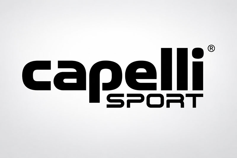 Capelli Sport · Capelli Europe GmbH