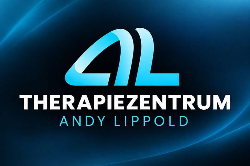 Therapiezentrum Andy Lippold