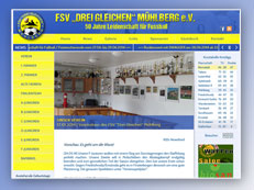 Homepage