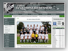 Homepage