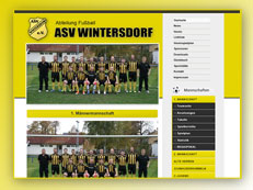 Homepage