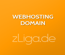 Webseiten erstellen
