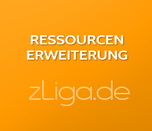 Webseiten