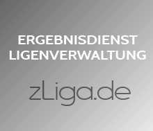 Ligaverwaltung