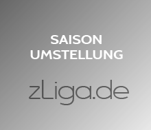 verein