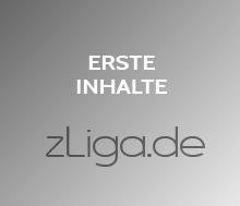 Webseiten