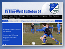 Homepage
