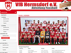 Homepage