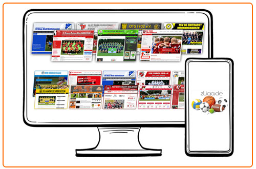 Website