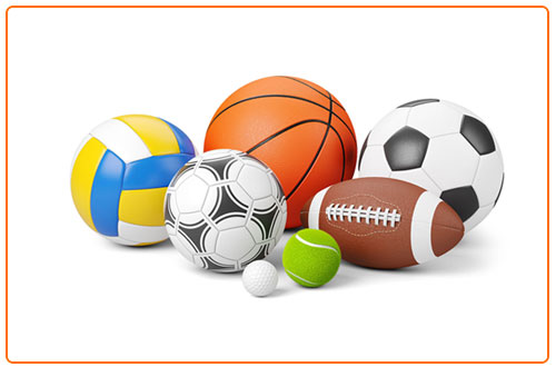 Sportvereine