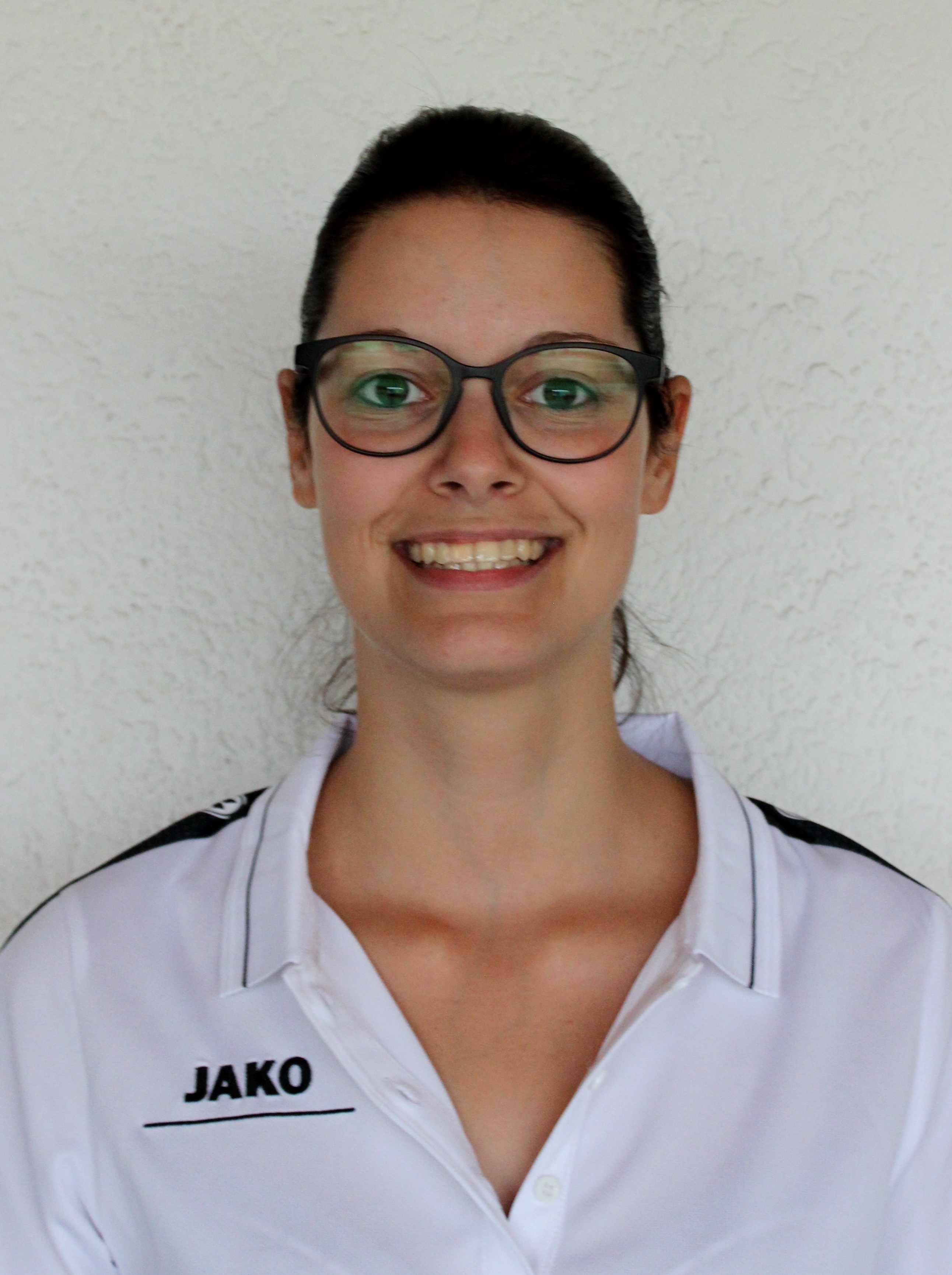 Natalie Golubovic