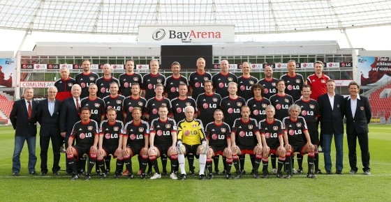 Event-Homepage zum 26. Geraer Oldie Hallenturnier