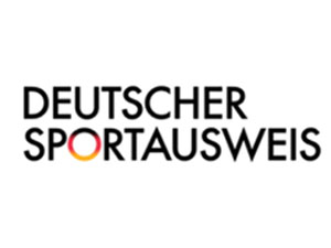 Sportausweis