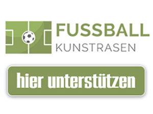 Kunstrasen